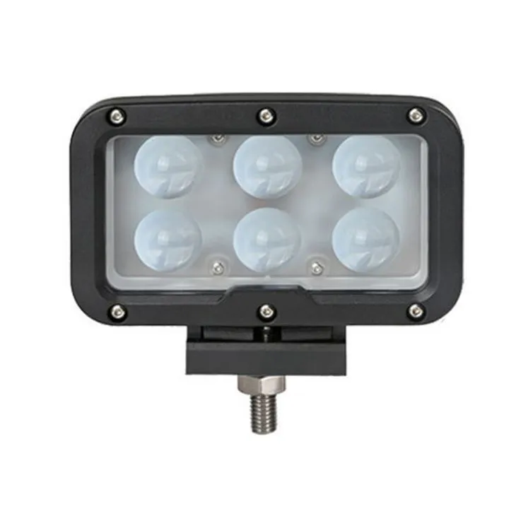 60 W 12 V traktorivalgustid